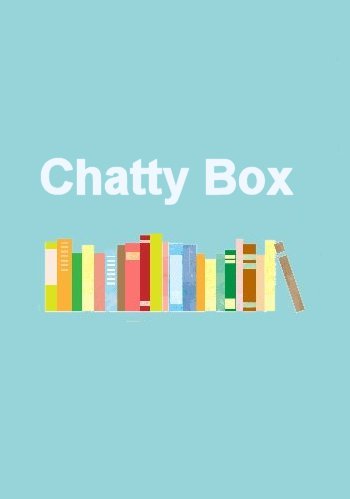 表紙がないときの画像